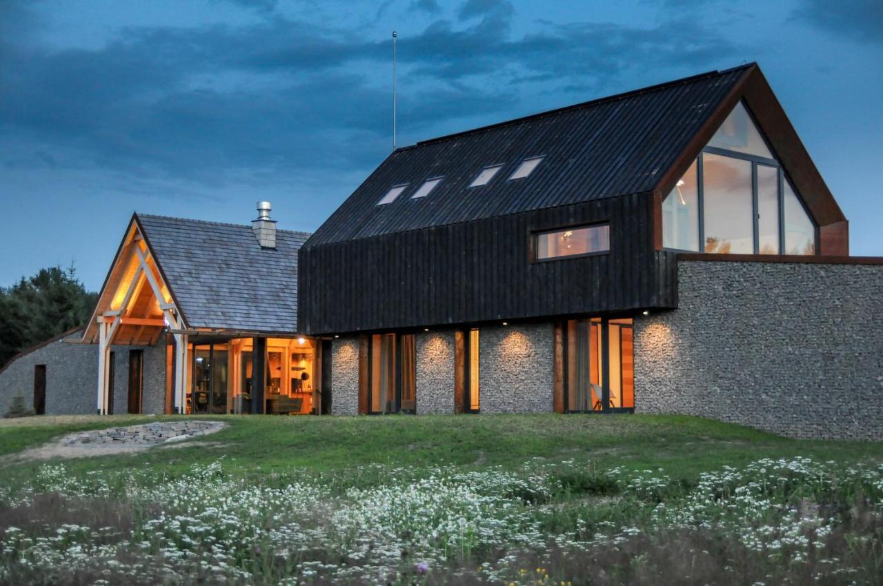 Beechtree Property Izvoare  Exterior photo